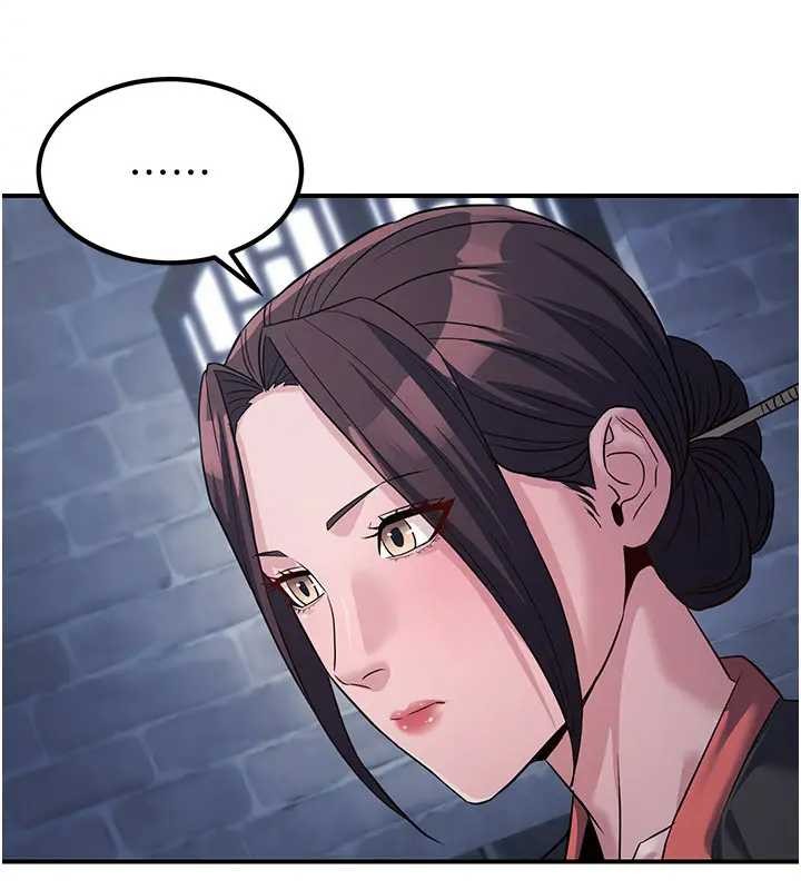 第19话-请成为我的新主人吧!