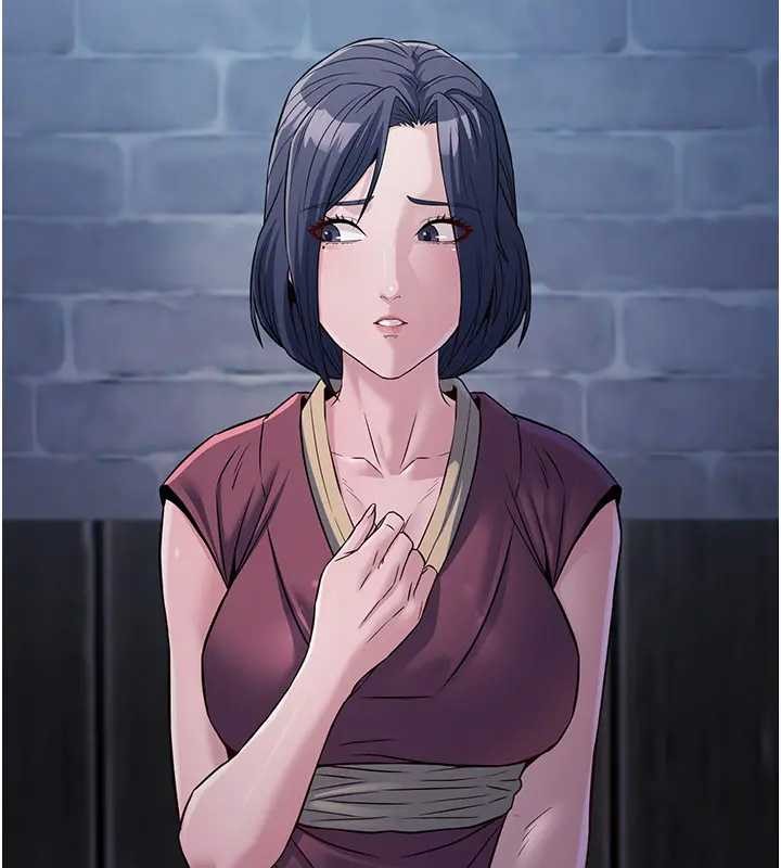 第19话-请成为我的新主人吧!