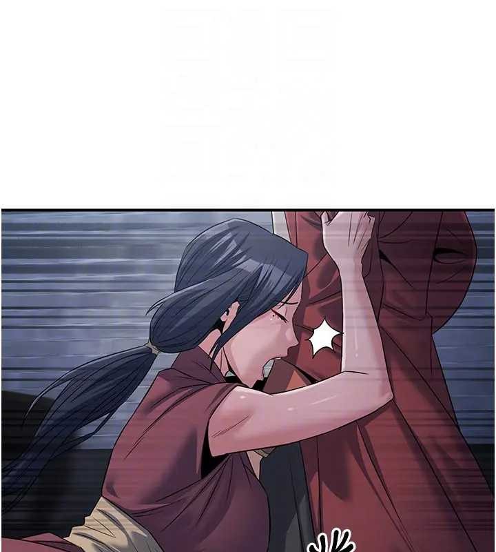 第19话-请成为我的新主人吧!