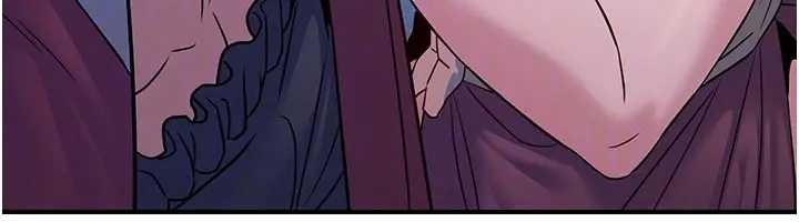 第19话-请成为我的新主人吧!