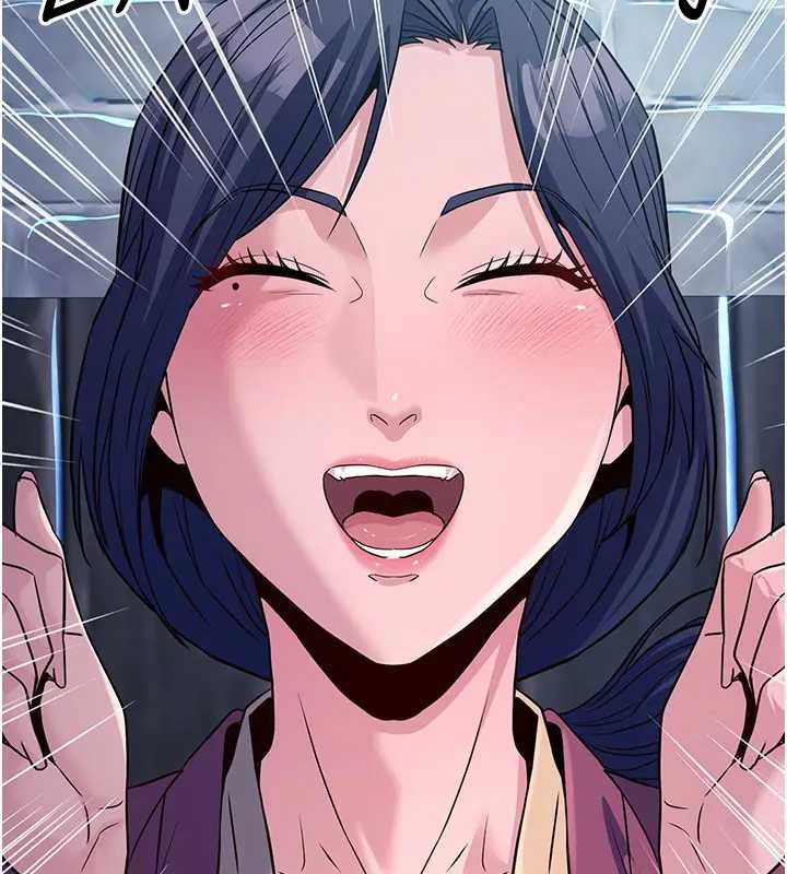 第19话-请成为我的新主人吧!