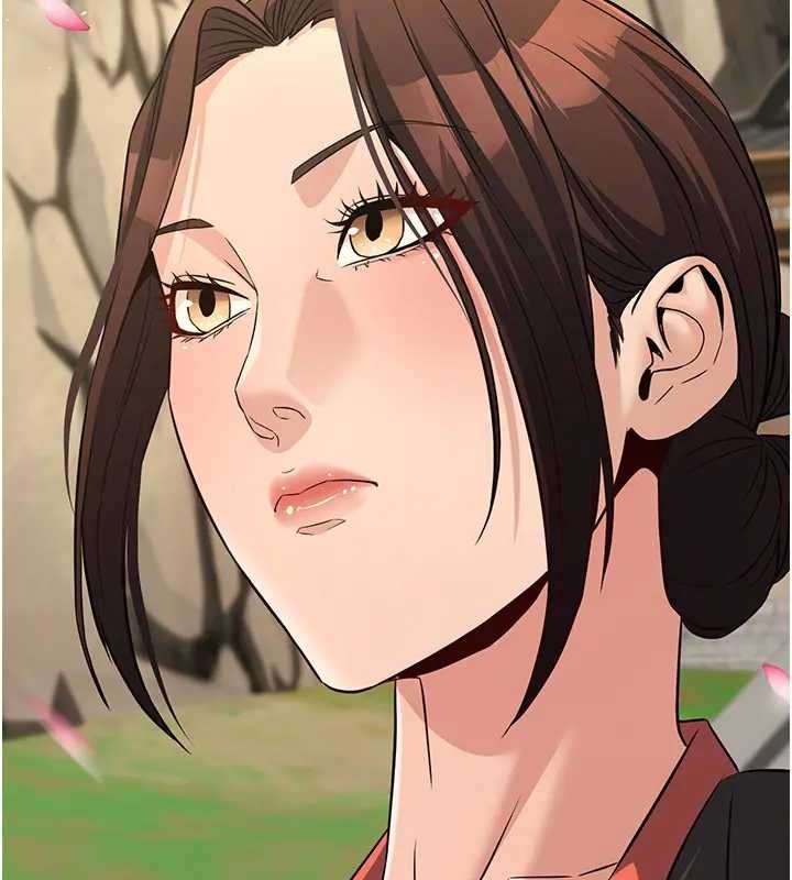 第19话-请成为我的新主人吧!