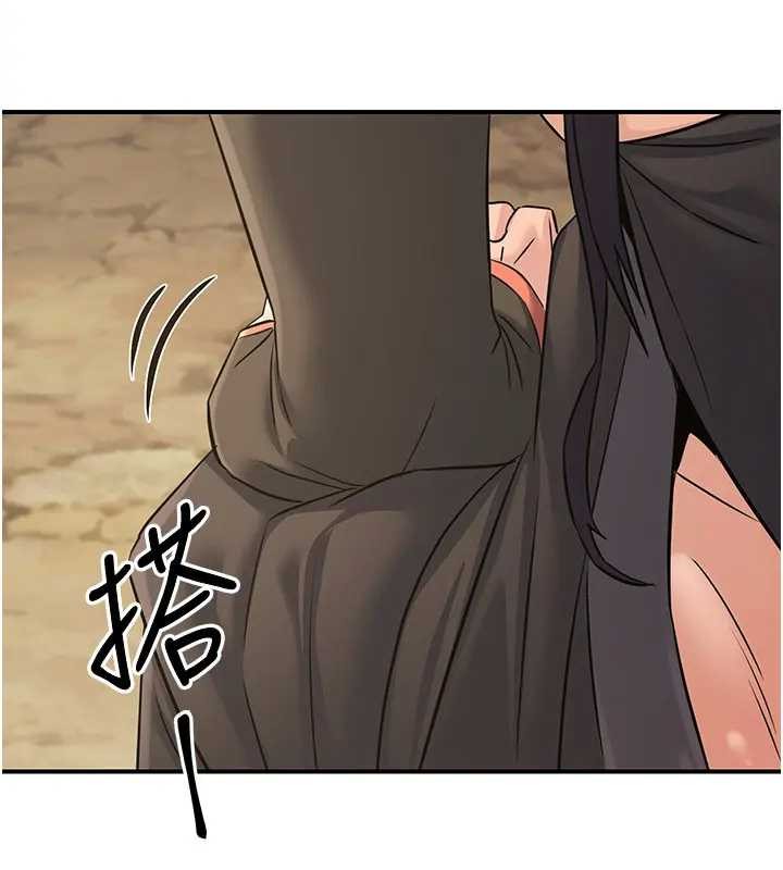 第19话-请成为我的新主人吧!