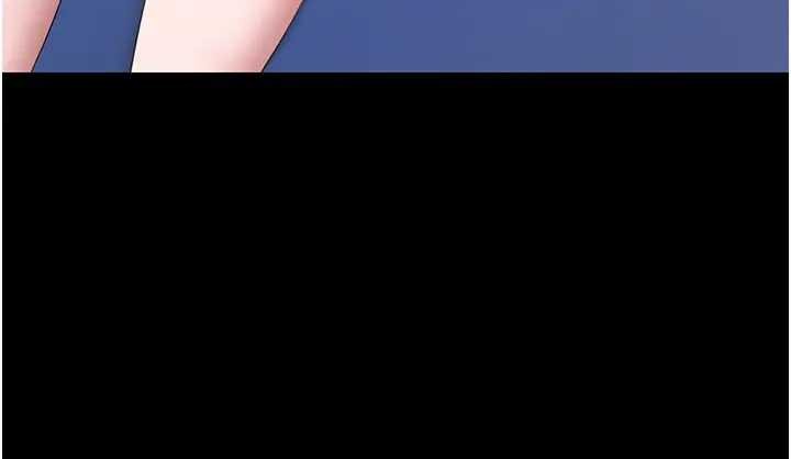 第11话-多少钱能就地上妳?