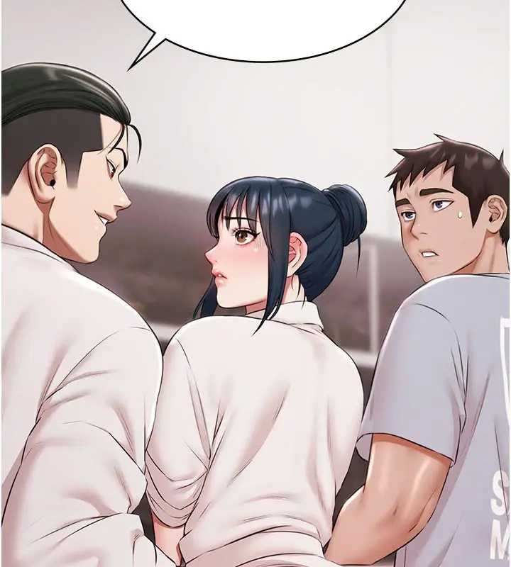 第11话-多少钱能就地上妳?
