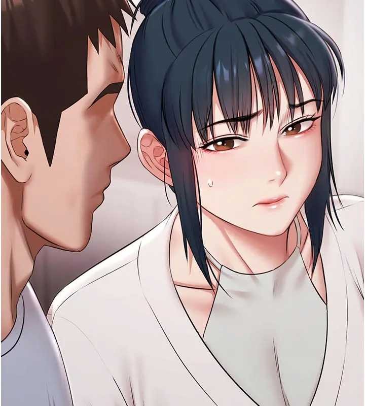 第11话-多少钱能就地上妳?