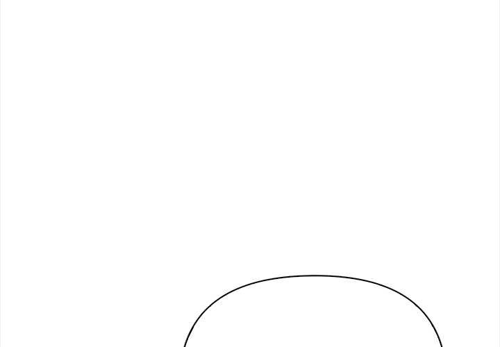 償不盡的債 第7话 第1页