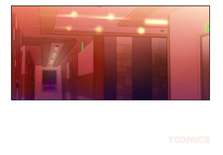 她的直播間 第39话 第2页
