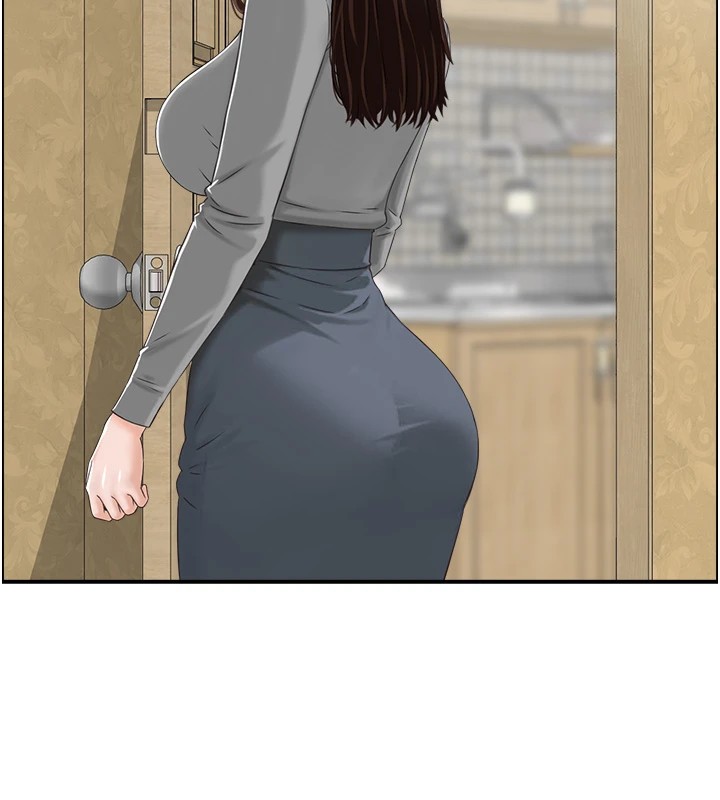第1话-倦怠期夫妻