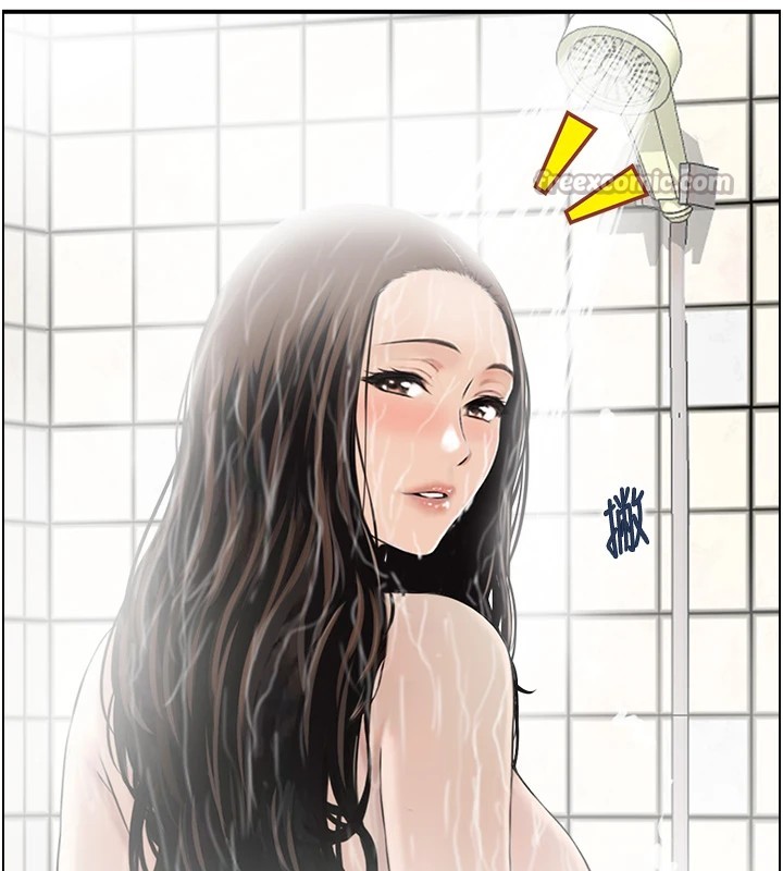 第1话-倦怠期夫妻