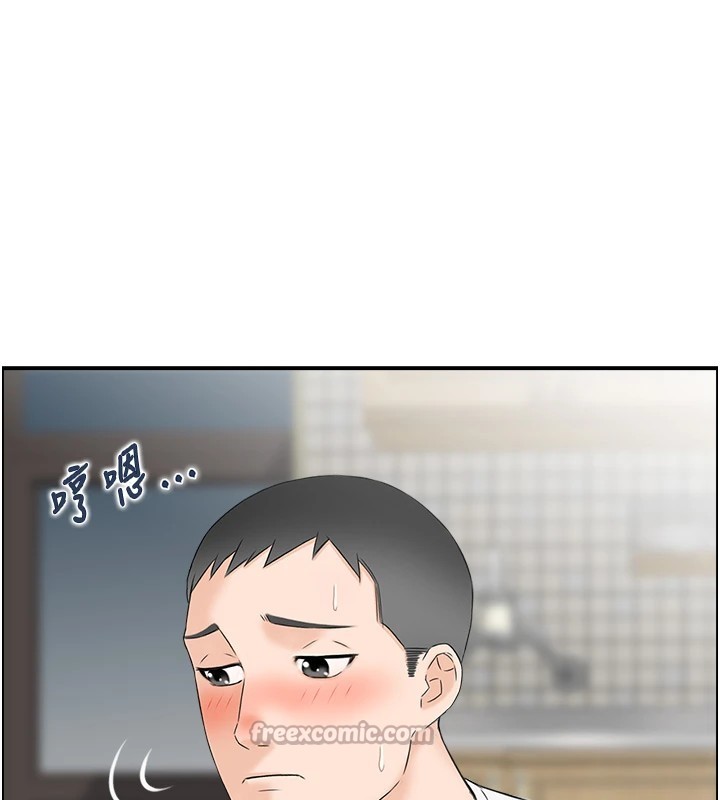 第1话-倦怠期夫妻