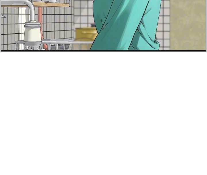 第3话-与朋友夫妇的出游