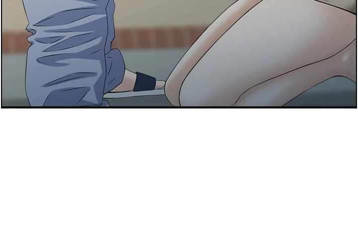 第3话-与朋友夫妇的出游