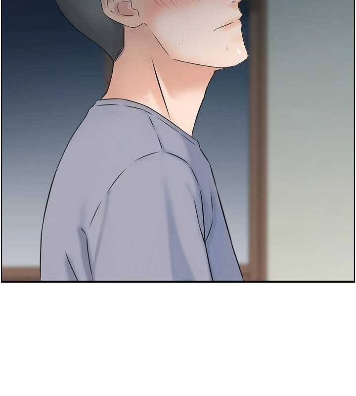 第3话-与朋友夫妇的出游
