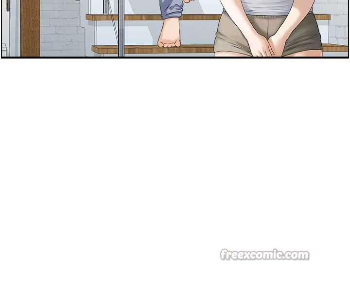 第3话-与朋友夫妇的出游