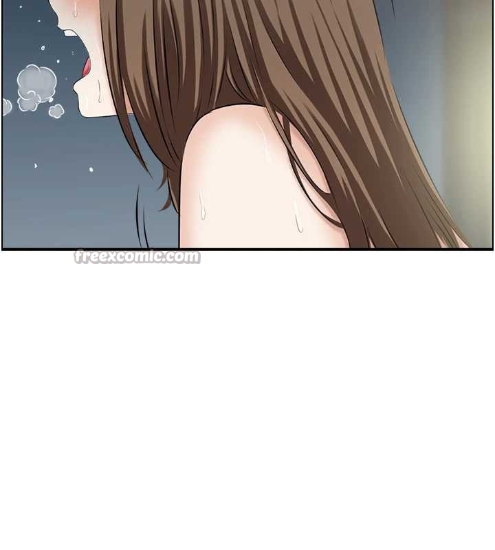 第3话-与朋友夫妇的出游