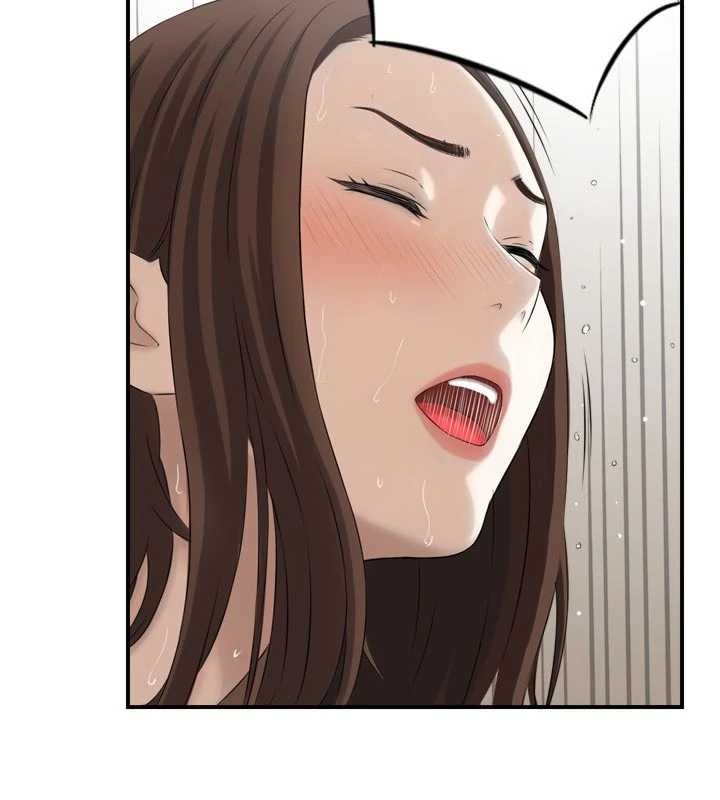 第4话-合意换妻