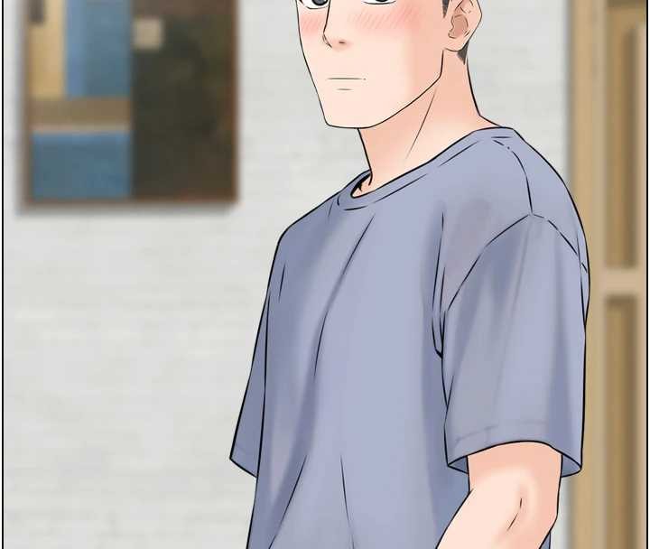 第5话-转移目标的两人