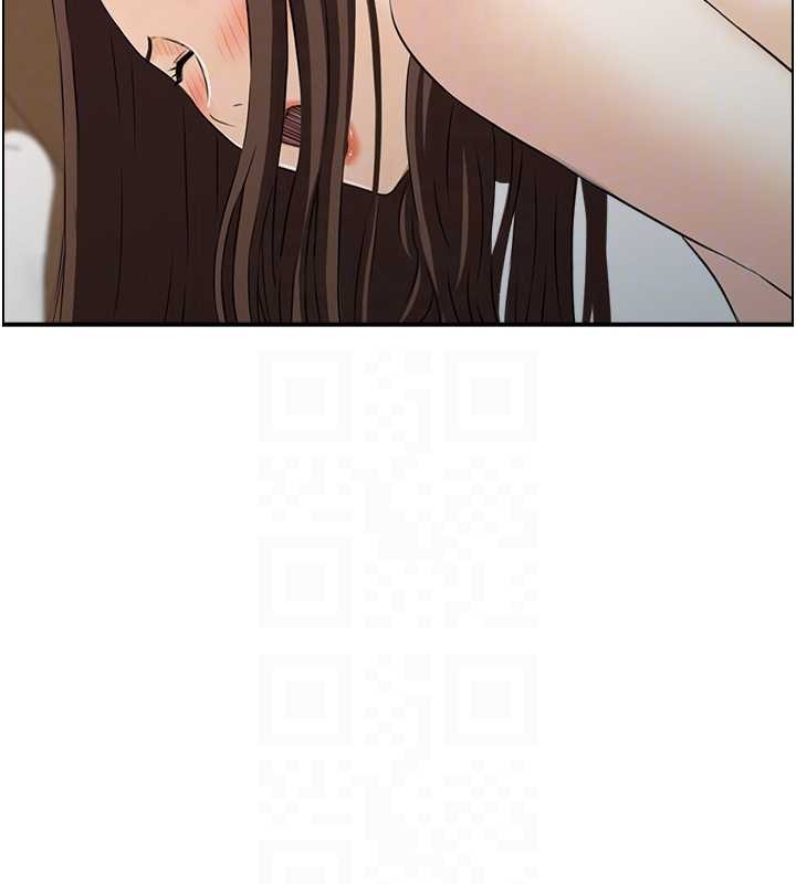 第5话-转移目标的两人