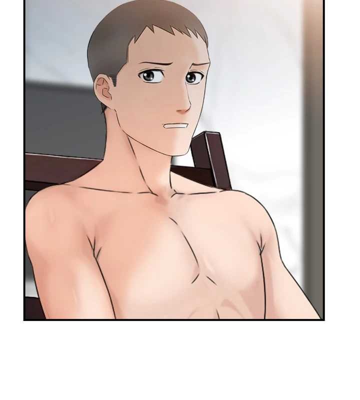 第5话-转移目标的两人