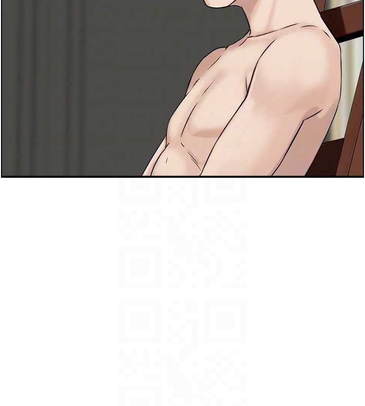 第5话-转移目标的两人
