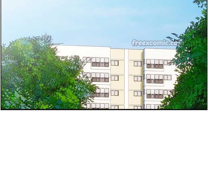 第5话-转移目标的两人