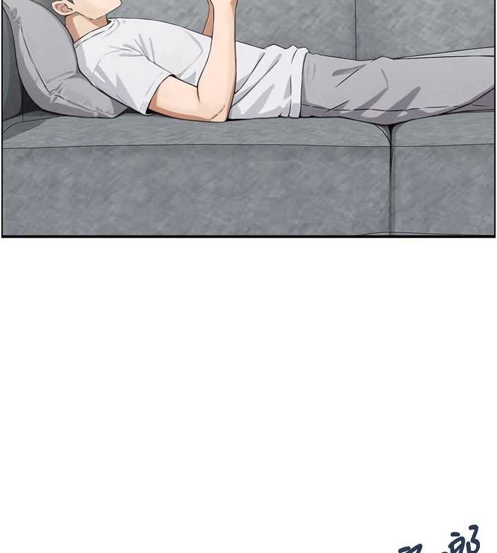 第5话-转移目标的两人