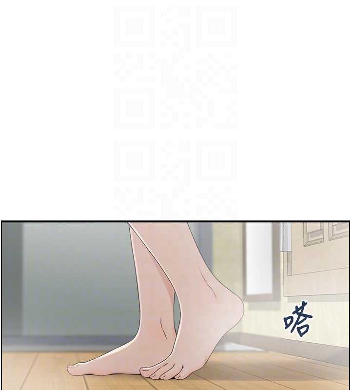 第5话-转移目标的两人