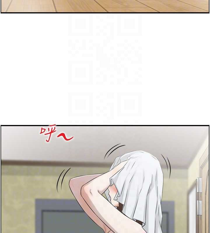第5话-转移目标的两人