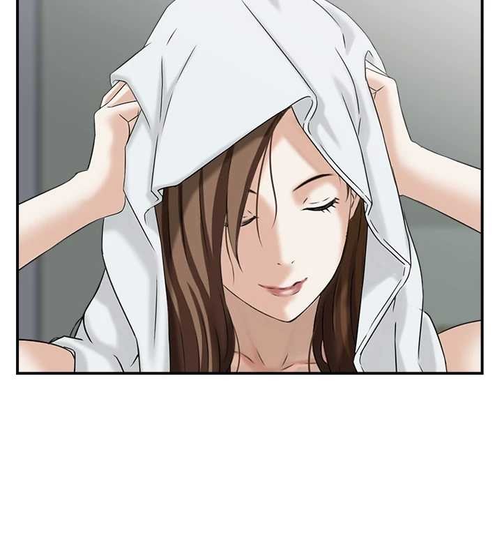 第5话-转移目标的两人