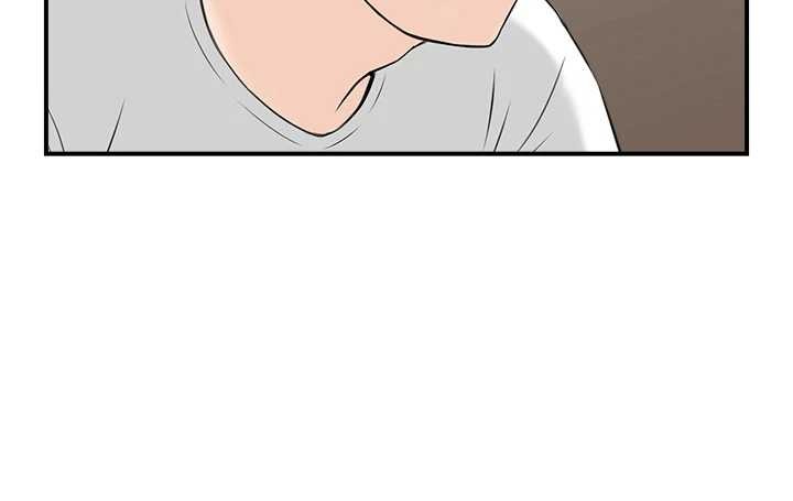 第5话-转移目标的两人
