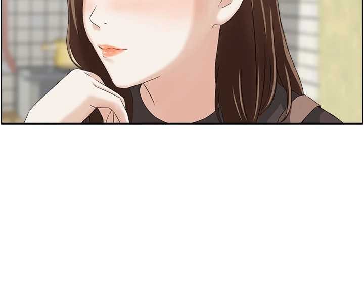 第5话-转移目标的两人