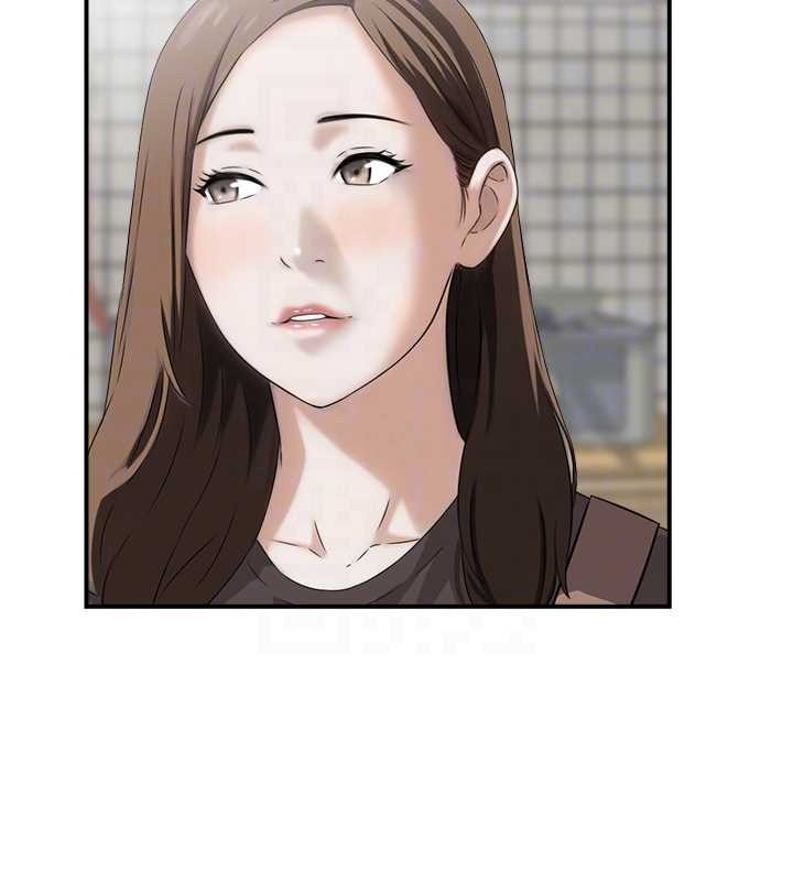 第5话-转移目标的两人