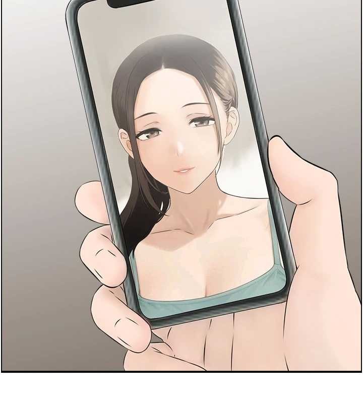第5话-转移目标的两人