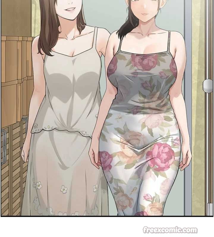 第5话-转移目标的两人