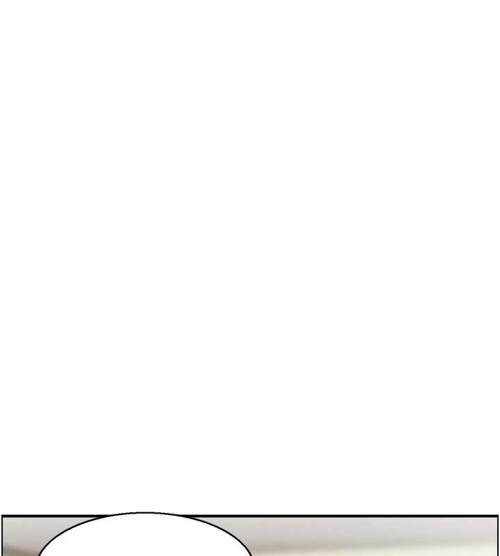 第5话-转移目标的两人