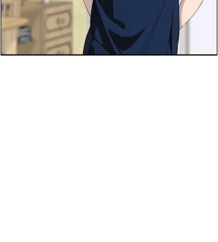 第5话-转移目标的两人