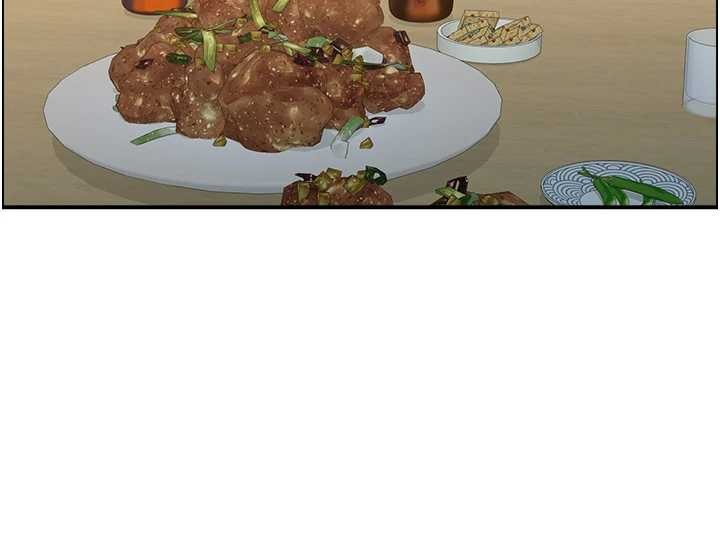 第5话-转移目标的两人