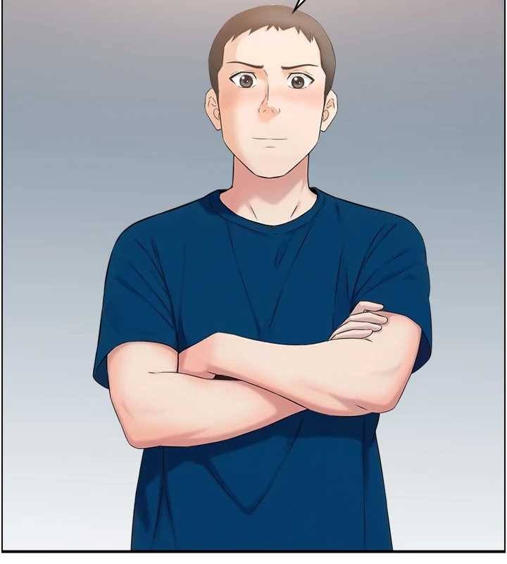 第5话-转移目标的两人