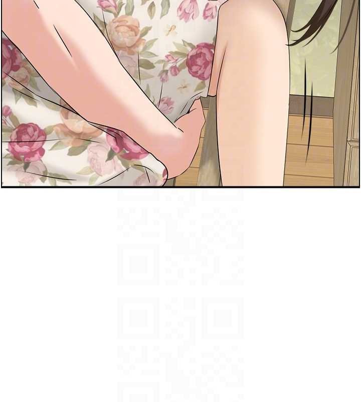 第5话-转移目标的两人