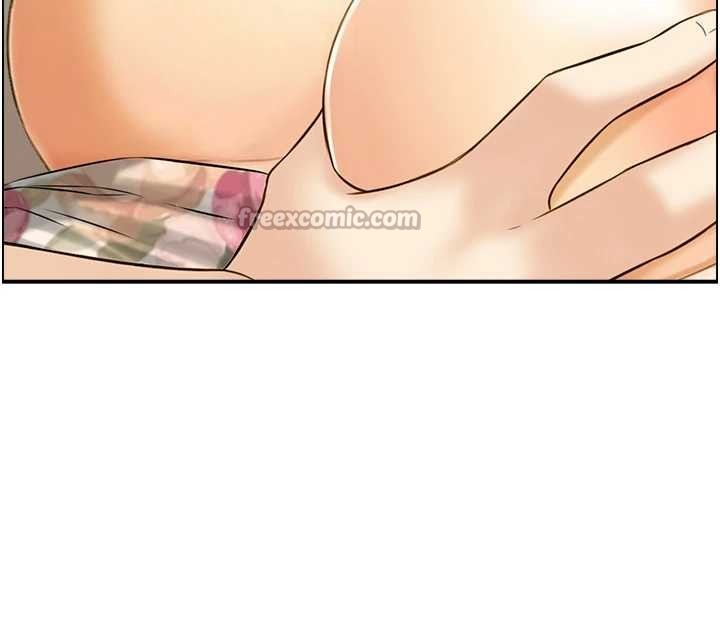 第5话-转移目标的两人