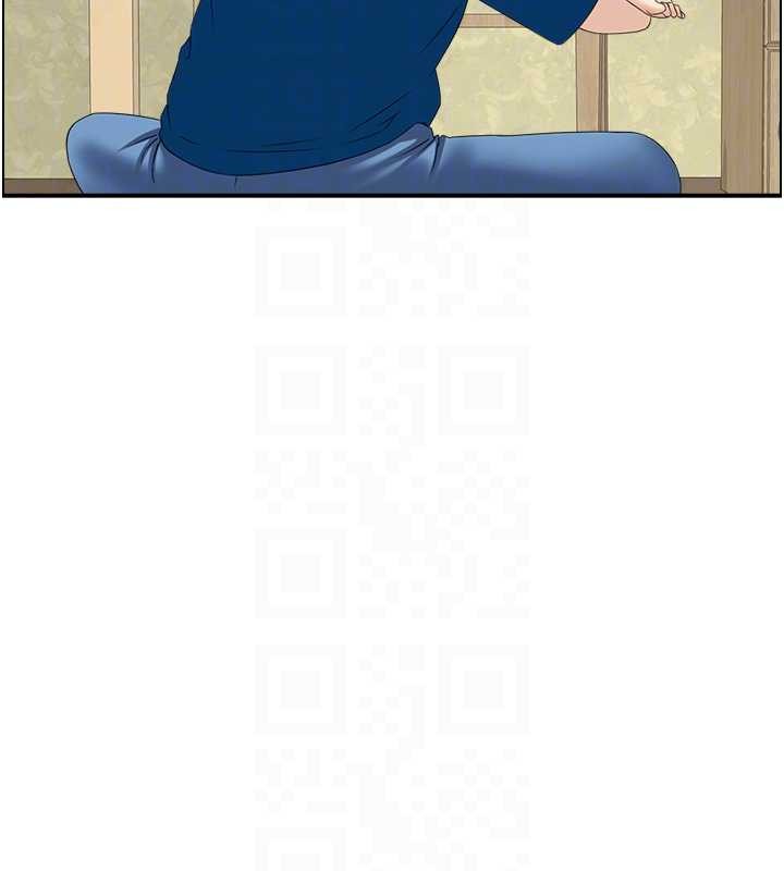 第5话-转移目标的两人