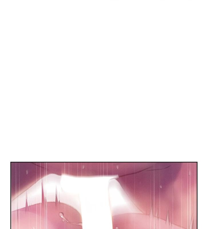 第47话-擦肩而过的两人
