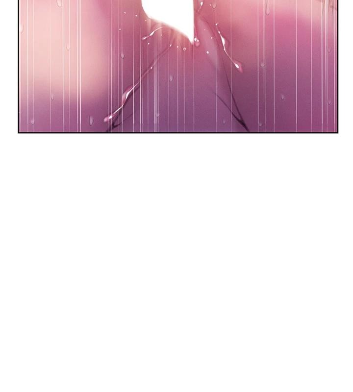 第47话-擦肩而过的两人
