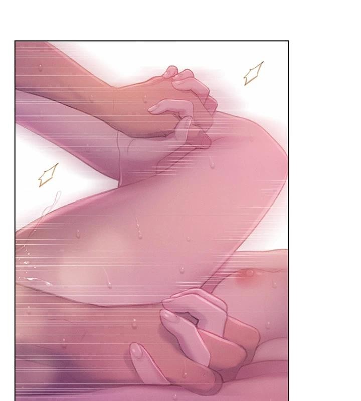 第47话-擦肩而过的两人