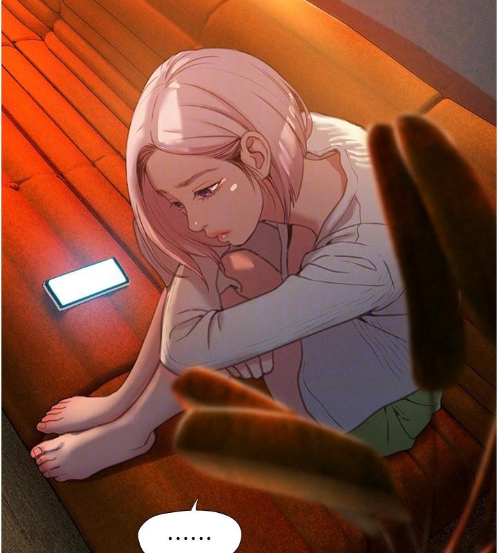 第47话-擦肩而过的两人