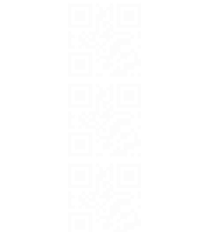 第47话-擦肩而过的两人