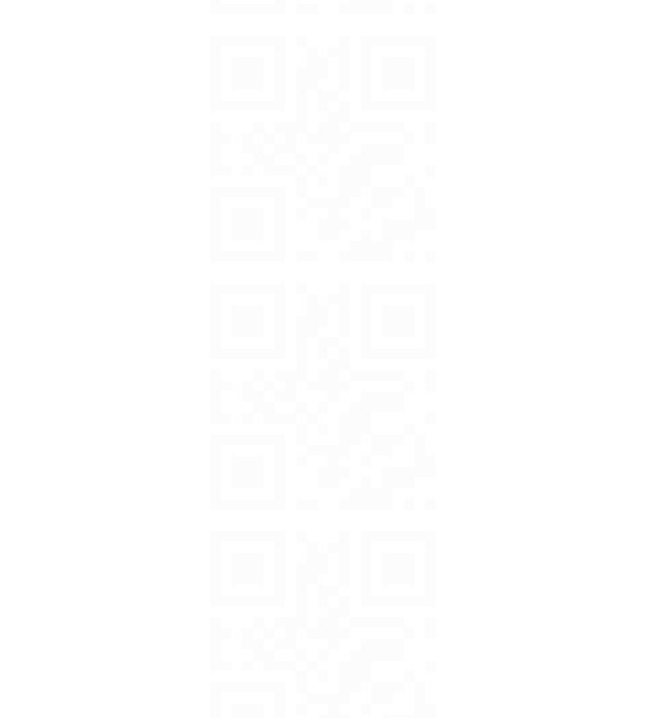 第47话-擦肩而过的两人