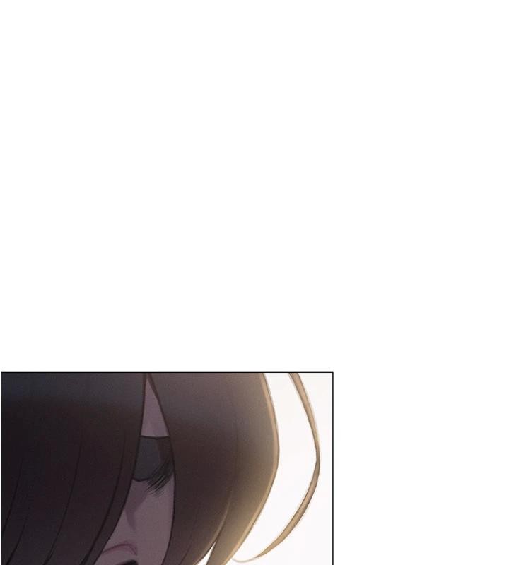 第47话-擦肩而过的两人