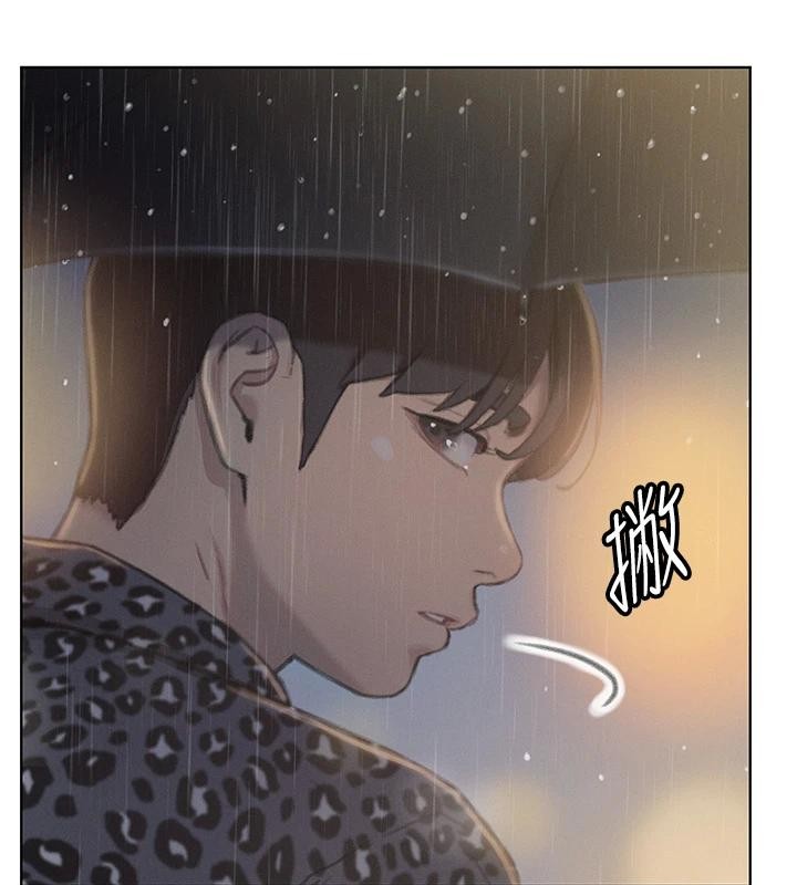 第47话-擦肩而过的两人